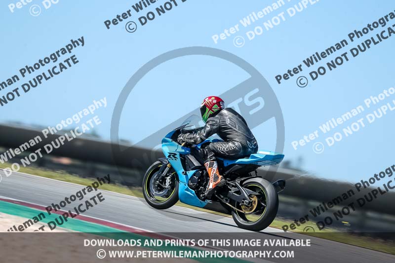 may 2019;motorbikes;no limits;peter wileman photography;portimao;portugal;trackday digital images